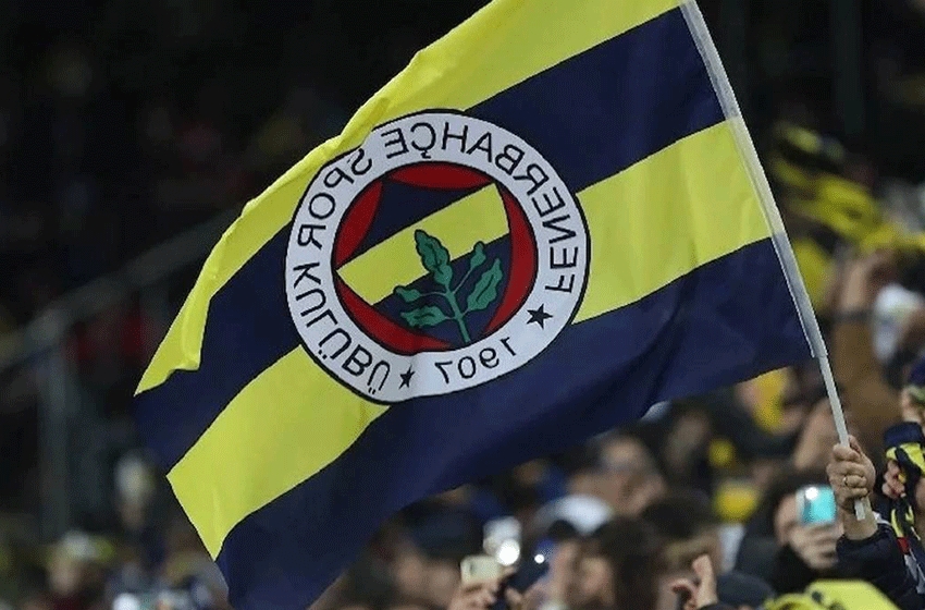 Daily Mail yazdı! Fenerbahçe az daha 'CAS'lık oluyormuş