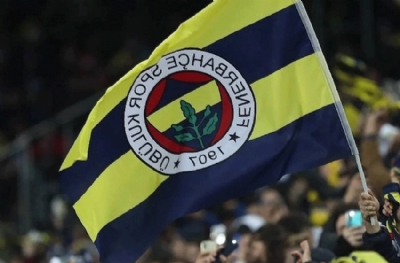 Daily Mail yazdı! Fenerbahçe az daha 'CAS'lık oluyormuş