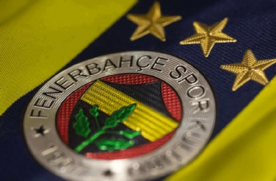 Fenerbahçe 