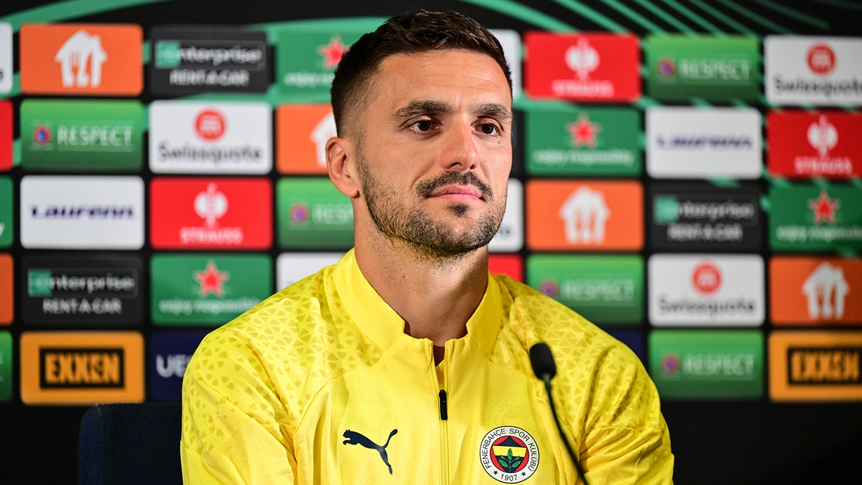 Tadic olmasa puan farkı uçardı! Galatasaray'la 11, Beşiktaş'la 6