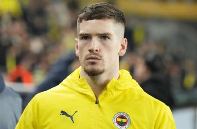 Fenerbahçe, Ryan Kent'i göndermek için ne kadar ödedi?