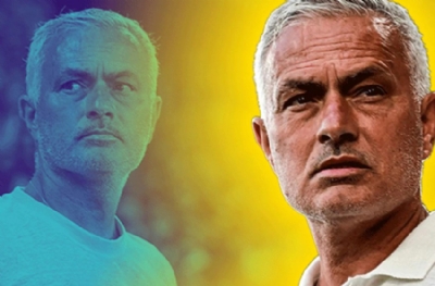 Fenerbahçe'den kovulursa Mourinho ne kadar tazminat alacak?