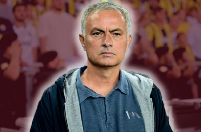 Mourinho'ya çaktı! Fenerbahçe'de Ali Koç'tan sonra en zengin ikinci yönetici!