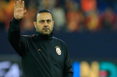 Fatih Terim'i bıraktı! Galatasaray'a geri dönüyor