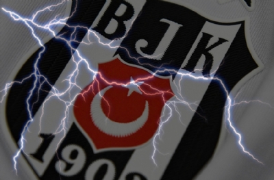 Beşiktaşlı futbolcuların ailelerine saldırı! İşte Lyon'da yaşananlar