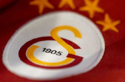 Galatasaray yöneticisi ifade verdi