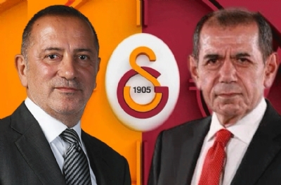 Fatih Altaylı duyurdu! Galatasaray'daki bilet yolsuzluğu, başka boyut kazandı!