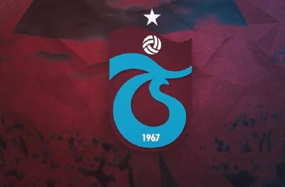 Trabzonspor'a yeni asbaşkan