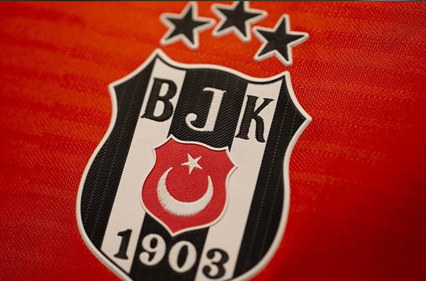 Beşiktaş'ta neler oluyor?