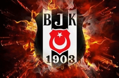 Beşiktaş battı batıyor! Borç tam 8 Milyar 429 milyon TL 