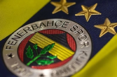 Fenerbahçeli yönetici: Galatasaray'ı yenelim! Şampiyon olmayalım