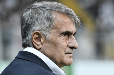 Beşiktaş aleyhine konuştu! Şenol Güneş aforoz etti