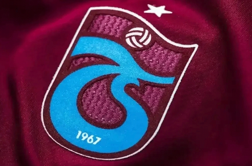 Canına tak etmişti! Trabzonspor'dan flaş 'sakatlık' hamlesi