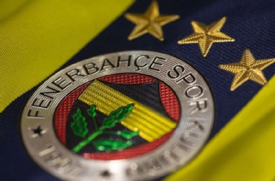 Fenerbahçe'nin yeni yuvası Litvanya! 