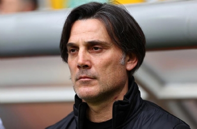 Montella'dan Roma'ya açık kapı! Milli takımda dengeler değişebilir