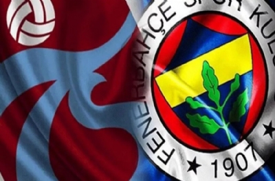 Trabzonspor yönetiminden Fenerbahçe taraftarı için bilet açıklaması