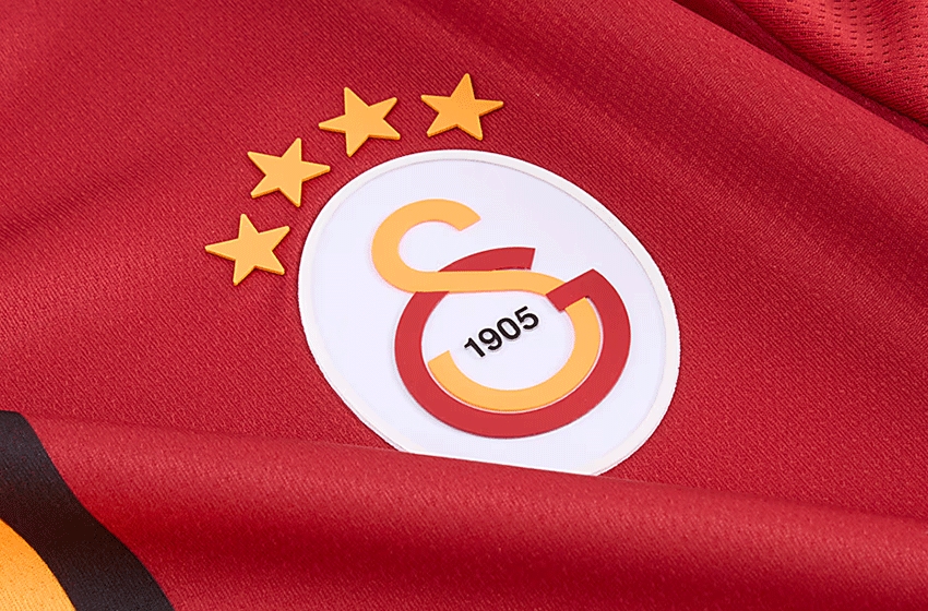 Galatasaray’dan Beşiktaş’a: Bindikleri salıncaktan teker teker indireceğiz!