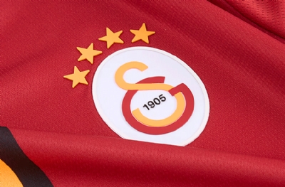 Galatasaray’dan Beşiktaş’a: Bindikleri salıncaktan teker teker indireceğiz!