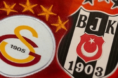 Derbi sonrası çıkan kavgada Galatasaray savlarında haklı mı?