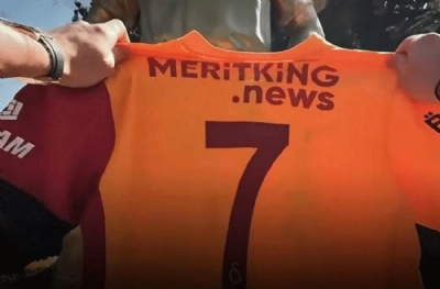 Meritking News yaktı! TFF açıkladı! PFDK'ya sevk edildiler