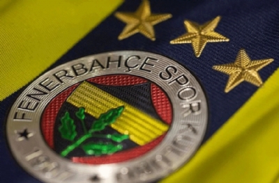 Fenerbahçe sahadan çekilebilir! Tüm şehir tetikte