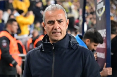 İsmail Kartal geri dönüyor