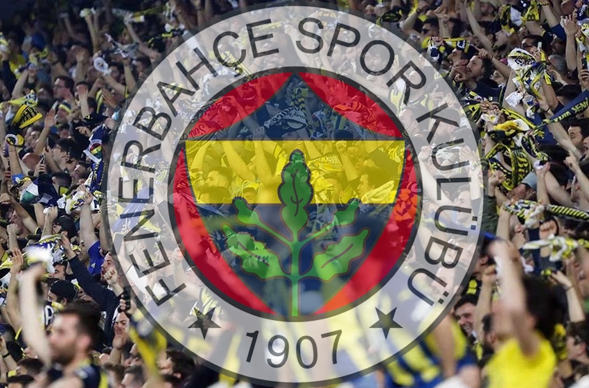 Hollandalılar Fenerbahçelilere engel olabileceklerini sandı! Hem de bu yöntemle