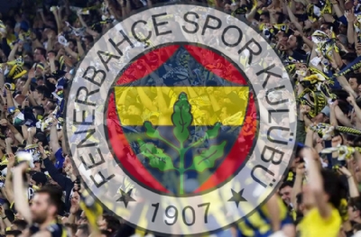 Hollandalılar Fenerbahçelilere engel olabileceklerini sandı! Hem de bu yöntemle