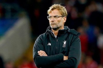 Jurgen Klopp gözünü Türkiye'ye dikti! Kafasında neler var neler