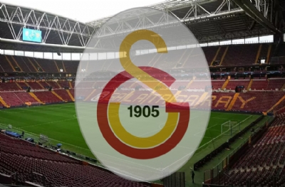 Galatasaray yüzde 150 zam yaptı! 9 milyon daha az kazandı