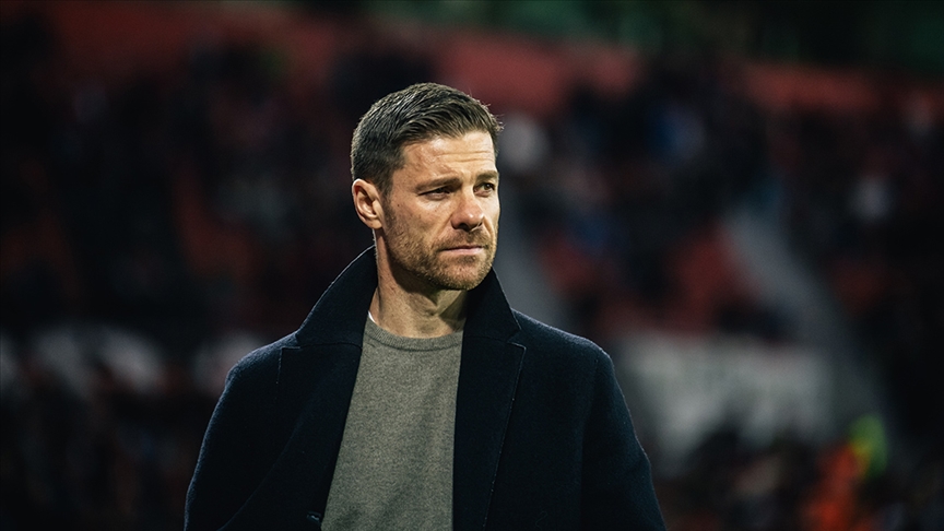 Fenerbahçe için Arda Güler umudu! Her şey Xabi Alonso'ya bağlı