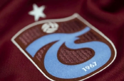 Trabzonspor seçime gidiyor! İşte kongre tarihi