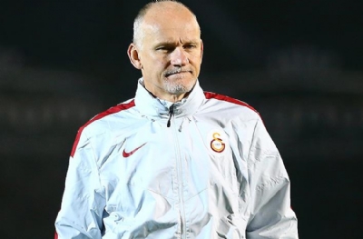 Galatasaray efsanesi Taffarel nasıl bu kadar zengin oldu? Şimdi ne yapıyor?