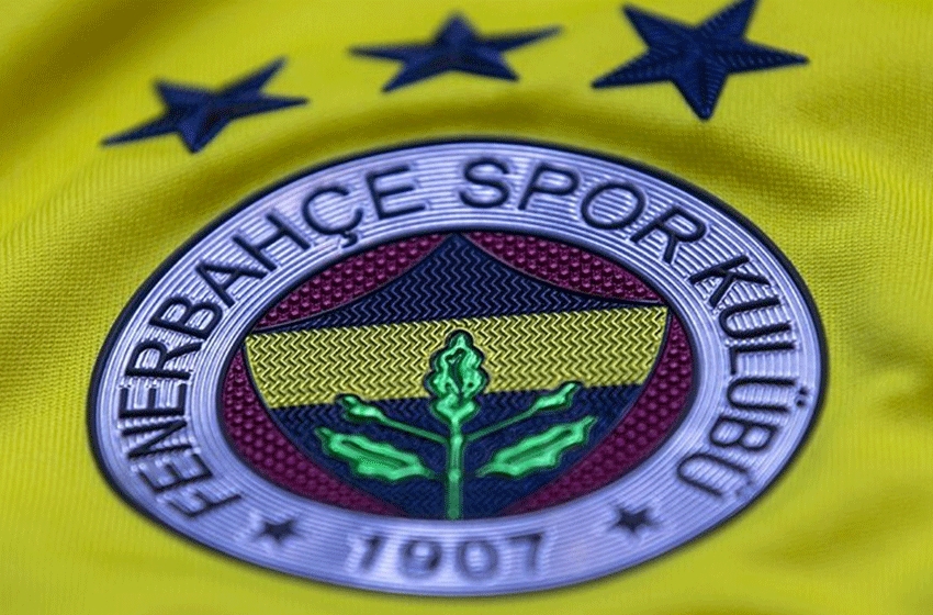 Fenerbahçe'den Yüksel Yıldırım'a sert uyarı! 'Gereken önlemleri alsın'