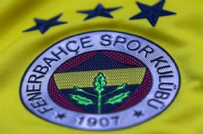 Fenerbahçe'den Yüksel Yıldırım'a sert uyarı! 'Gereken önlemleri alsın'