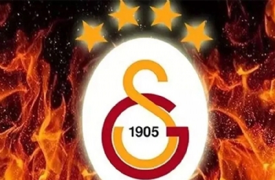 Galatasaray'da sürpriz ayrılık