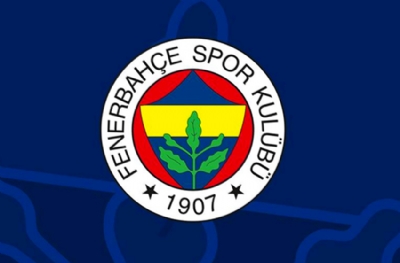 Fenerbahçe'nin yıldızı için çılgın teklif