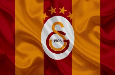 Galatasaray duyurdu! 125 milyonluk yeni sponsor