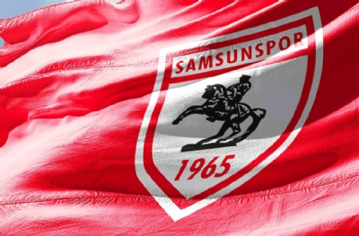 Samsunspor'da X2 prim! 'Galatasaray'ı yen Fenerbahçe'nin 2 katını al'