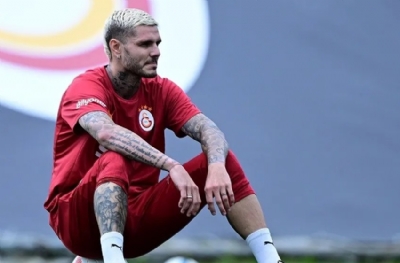 Wanda Nara, Mauro Icardi'yi çıldırttı! DNA testi yaptıracak