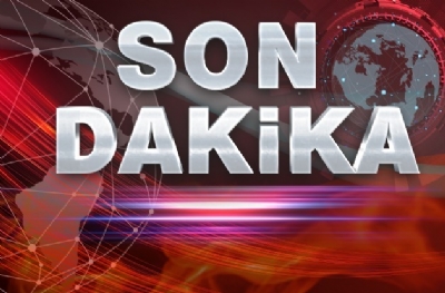 Beşiktaş ve Galatasaray yeterli olmadı! Kasımpaşa ayrılığı duyurdu