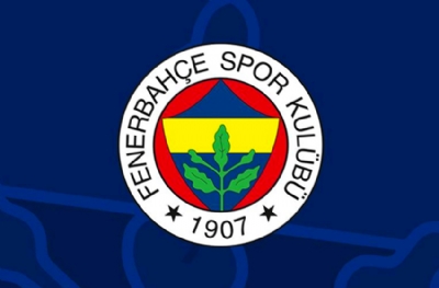 Fenerbahçe, Hollandalıların seyahat özgürlüğünü engelledi