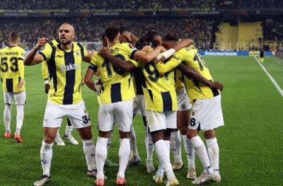 AZ Alkmaar - Fenerbahçe maçı ne zaman, saat kaçta ve hangi kanalda canlı yayınlanacak?