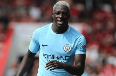 Mendy, City'yi alt etti! Tam 13 milyon euro