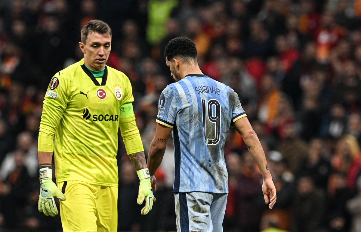 muslera