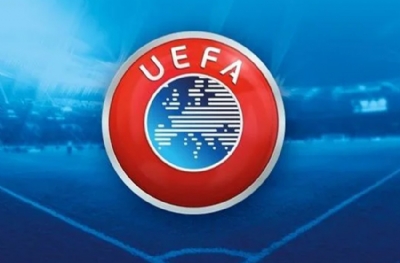 UEFA ülke puanı sıralamasında son durum