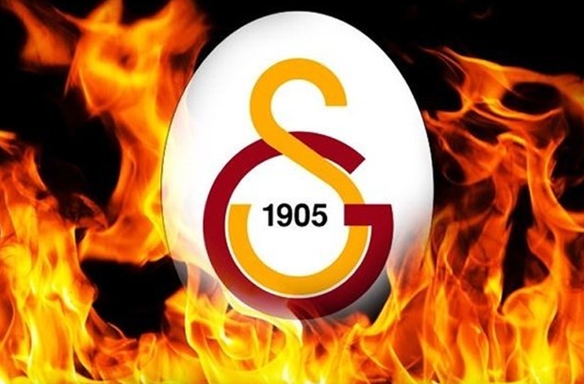 Galatasaray: Bu kirli oyunu geçen senelerden biliyoruz