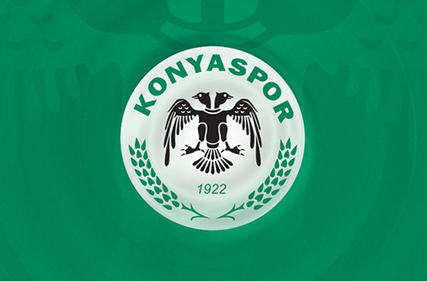 Konyaspor'da borç kapıya dayandı! Sayılı günleri var