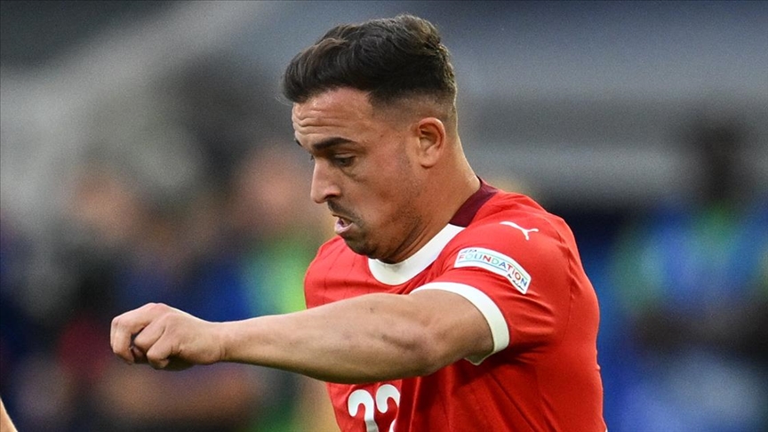 İşte Abdullah Avcı'nın aldıramadığı transferler!