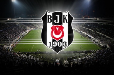 Beşiktaş, Ocak'ta kaç transfer yapacak?